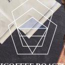 씨에스제이커피(CSJ coffee) 네이버블로그