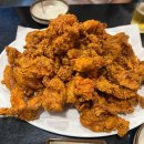 신림역 3번출구 뒤 이미지