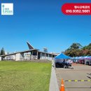 테라스 커피차 이미지