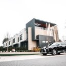 CarMatch Coquitlam ＞ 2017 Lexus RX350 *일본 럭셔리 SUV의 대표주자 RX350* 판매완료 이미지