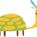 천마산거북이마을커뮤니티센터 | [우리동네소개] 석남동 (3동) 천마산 거북이마을 행복 커뮤니티 센터