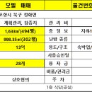 청화모텔 이미지