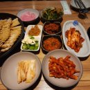진족발보쌈 네이버블로그