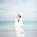이너프헤어 - 해운대구 선수촌로 82 | 이너프헤어