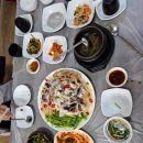 부산아구 이미지