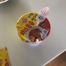 서영호한의원 | 🍂11月 part.2