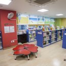 신석도서관 자람터 이미지