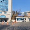 숭실고등학교 이미지