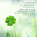 의료법인 갑을의료재단 | 경상북도 구미시 인동동 정형외과 전문병원 추천 5곳 어깨 | 손가락 | 목 | 관절 | 무릎