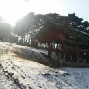 홍익한택지 이미지