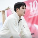 윤소호 카카오 검색결과