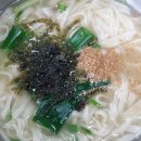 홍두깨 칼국수 이미지