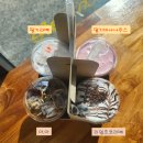 [아산 음봉 카페] 연암 280 자주가는 곳