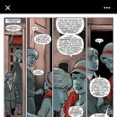 뉴 안경이야기 이미지