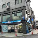 강남성모원안과의원 | 강남성모원안과 투데이라섹 상담 후기ㅡ 생각보다 차분했던 이유