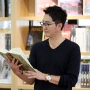 서가컴퍼니