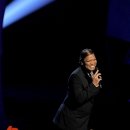 초이스퀸 이미지