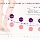 만수6동-6 이미지