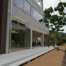 캠프해놀 이미지