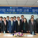 경기지방중소기업청 이미지