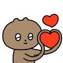 루트231 유치원 & 호텔 이미지