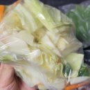 담꾹 한빛마을점 이미지