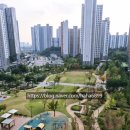 지제풍전공인중개사사무소 | 평택 아파트 전세 2억대로 어디 살 수 있을까? 지역별 완전 비교 (2025.11월 실거래 시세정리)