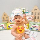 에어베베 | [공지] 킨도 기저귀 후기 :: 오!슬림 에어 / 가디언즈 / 베베가드 비교, 항균기저귀 찾는다면?