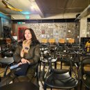 평가옥 | 연극추천 한강 작가12월이야기 후기 / 반쥴/ 종각맛집 평가옥