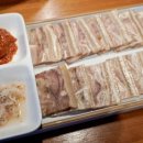 호강불백 신내점 이미지