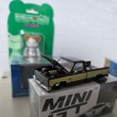 카라운드 이미지