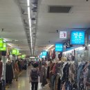 인문학을 통한 일본어 이미지