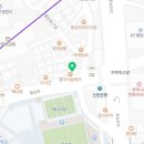 매머드익스프레스행당무학점