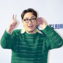소리질러