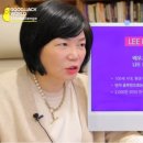 뉴휴먼라이프