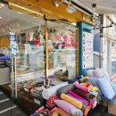 동아사약국 이미지