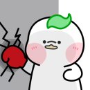 까까아이스 - 동대문구 신이문로 12 | 까까아이스