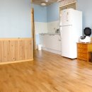 사량도펜션 1 이미지