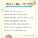 라일라이크 이미지