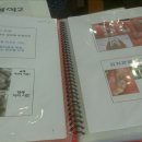 수완노블치과의원 이미지