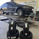 하중점 현대자동차 | 타이어 제네시스 G80 19인치 타이어 - 미쉐린타이어 프라이머시 투어 AS 245 45 19 275 40 19 장착 후기