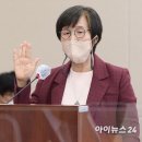 [속보] 법원, 권태선 '방문진 이사장 후임임명' 효력정지 이미지