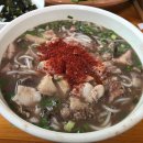 다시국수 티스토리