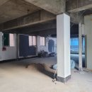 (주)바움디자인 이미지