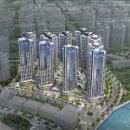 더웨이브 이미지