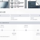 재학축산 | 연세대학교 원주연세의료원 정규직 채용, 10개 직종 한번에 뽑아요 (2026년 1월 마감)
