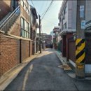 용산-192 이미지