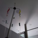 365매일열린의원 이미지