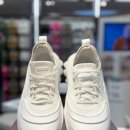 210079 | 위시리스트 - 크록스 전문가 ‘츄리’의 추천으로 크록스 구매욕구 뿜뿜