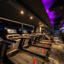 바디채널 전주송천점 이미지